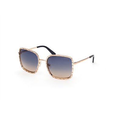 Guess GU00296 32W