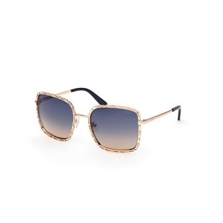 Guess GU00296 32W
