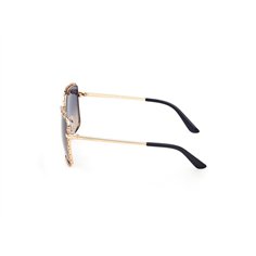 Guess GU00296 32W 2