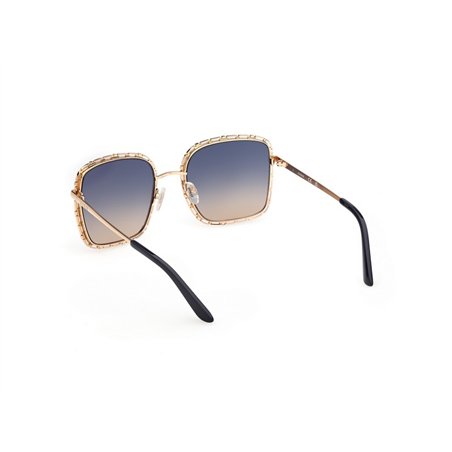 Guess GU00296 32W
