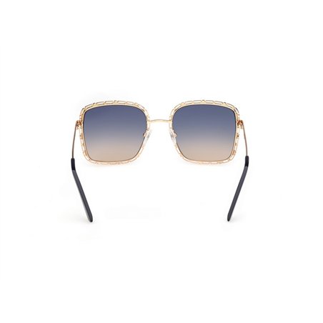 Guess GU00296 32W