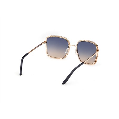 Guess GU00296 32W