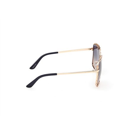 Guess GU00296 32W