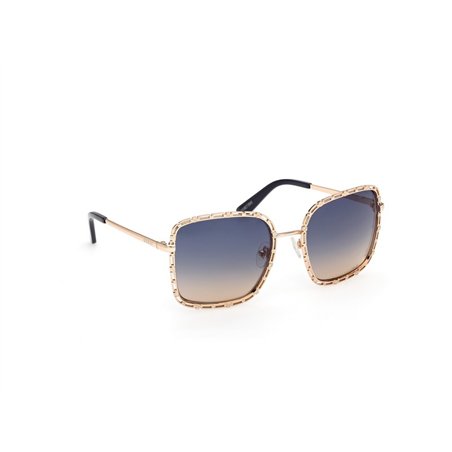 Guess GU00296 32W