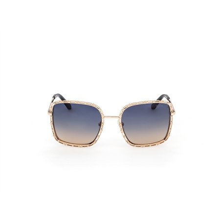 Guess GU00296 32W
