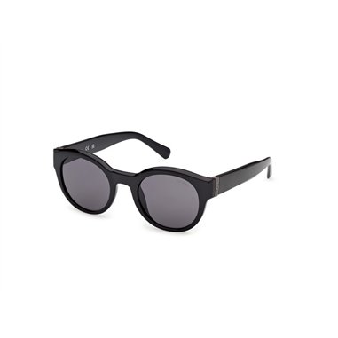 Guess GU00298 01A