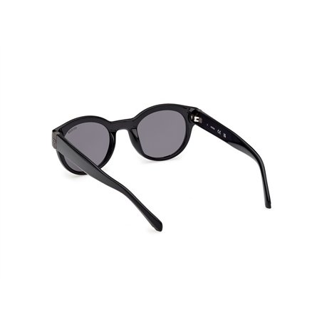 Guess GU00298 01A