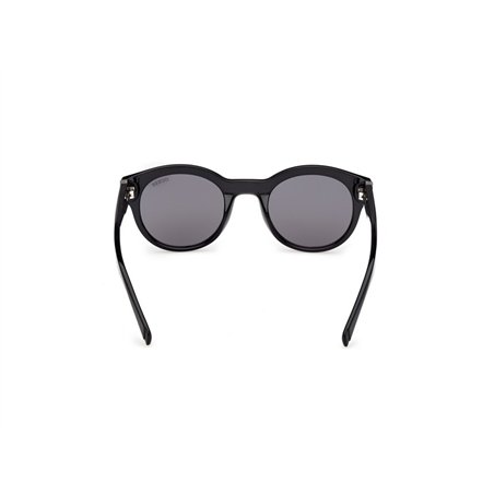Guess GU00298 01A