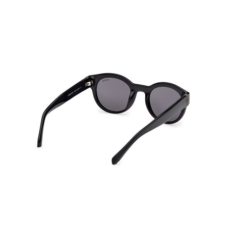 Guess GU00298 01A