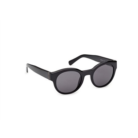 Guess GU00298 01A