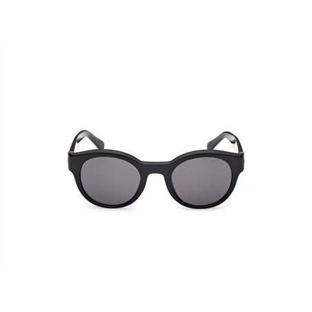 Guess GU00298 01A