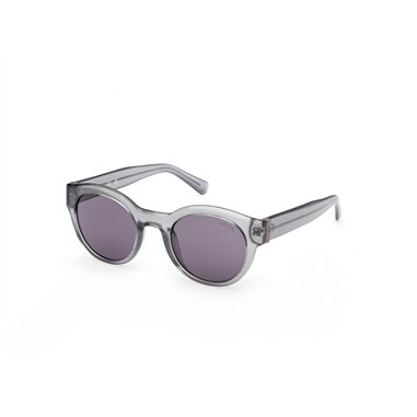 Guess GU00298 20Y