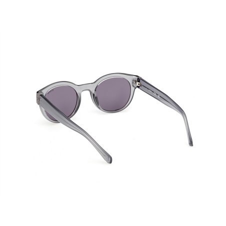 Guess GU00298 20Y