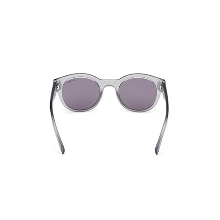 Guess GU00298 20Y