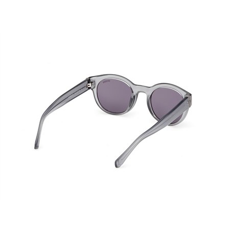 Guess GU00298 20Y