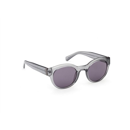Guess GU00298 20Y