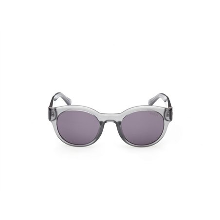 Guess GU00298 20Y