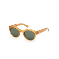 Guess GU00298 39N