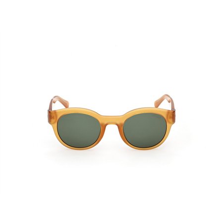 Guess GU00298 39N