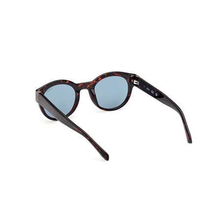 Guess GU00298 52V