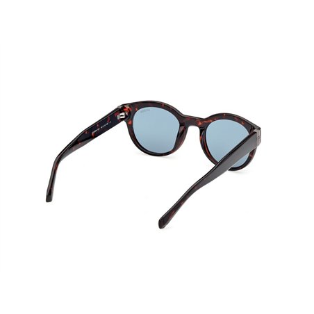 Guess GU00298 52V