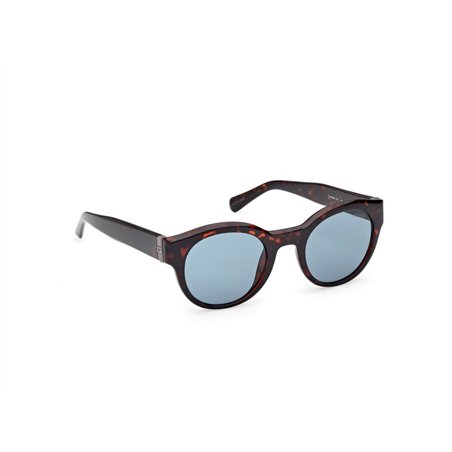 Guess GU00298 52V