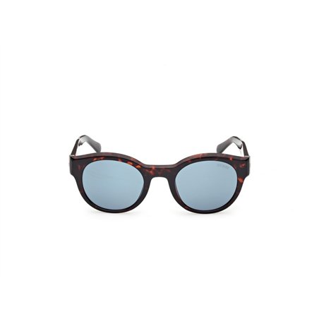 Guess GU00298 52V