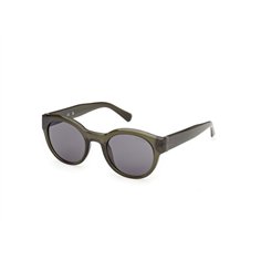 Guess GU00298 96A