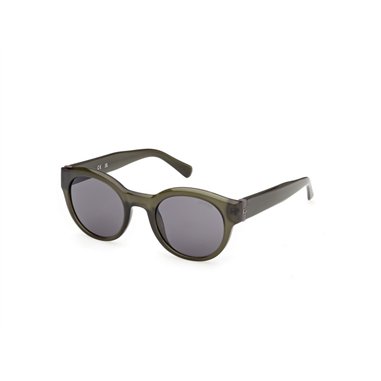 Guess GU00298 96A