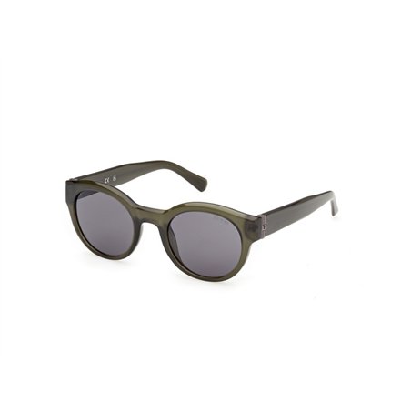 Guess GU00298 96A