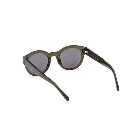 Guess GU00298 96A