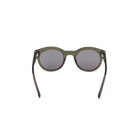Guess GU00298 96A