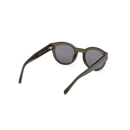 Guess GU00298 96A