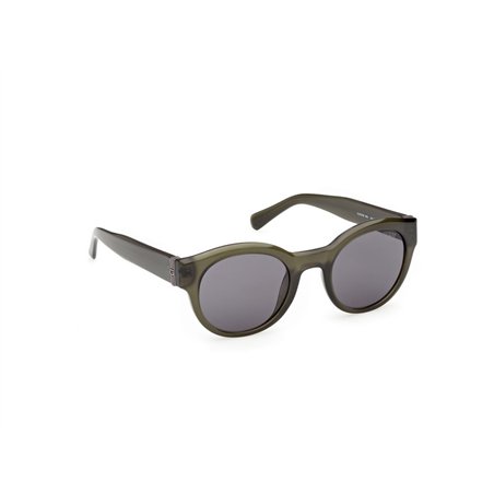 Guess GU00298 96A