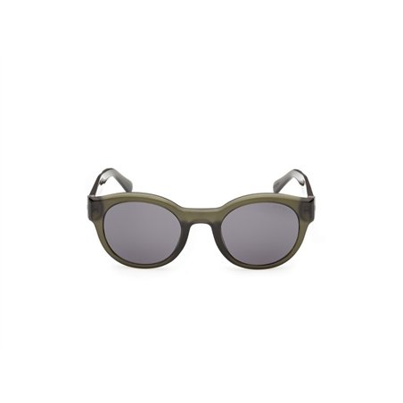 Guess GU00298 96A