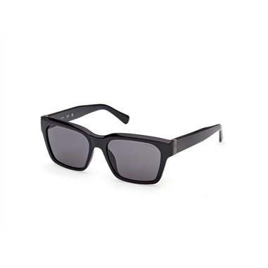 Guess GU00299 01A