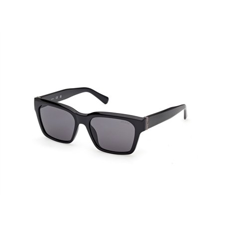Guess GU00299 01A