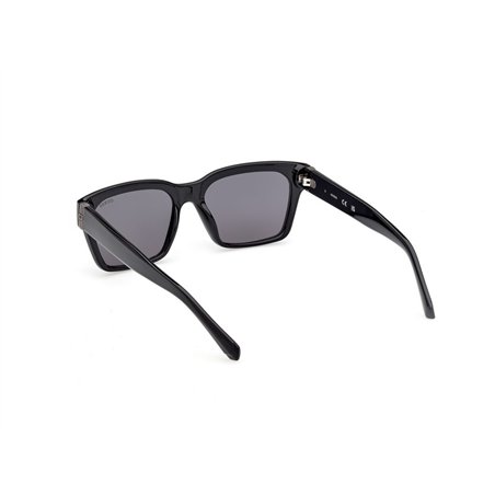 Guess GU00299 01A
