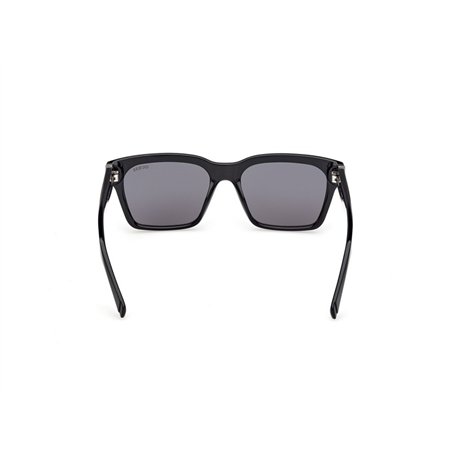 Guess GU00299 01A