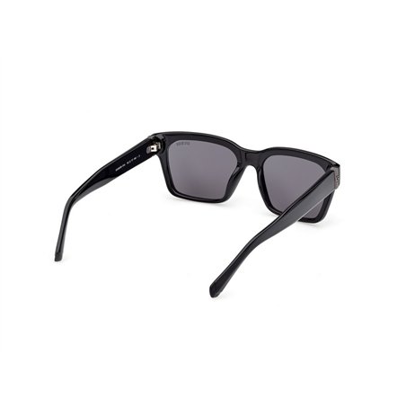 Guess GU00299 01A