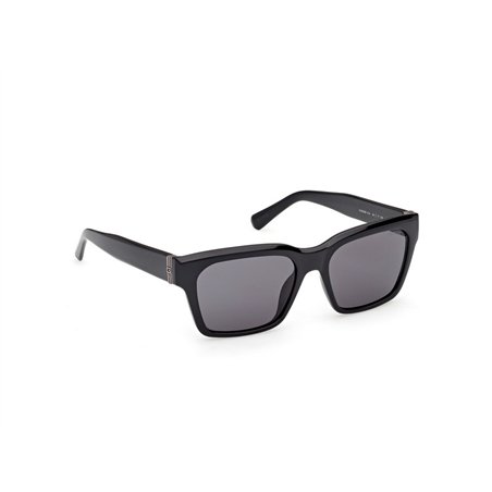 Guess GU00299 01A