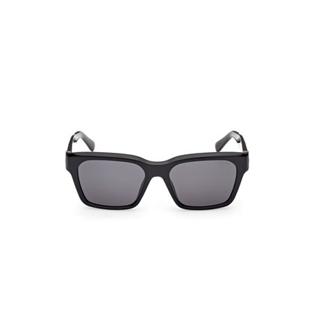 Guess GU00299 01A