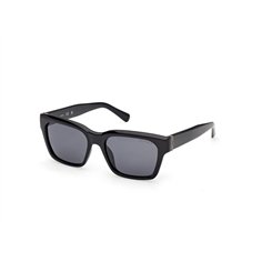Guess GU00299 01D