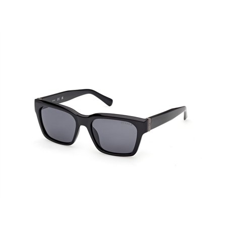 Guess GU00299 01D