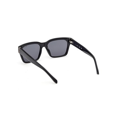 Guess GU00299 01D