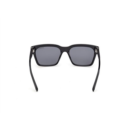 Guess GU00299 01D