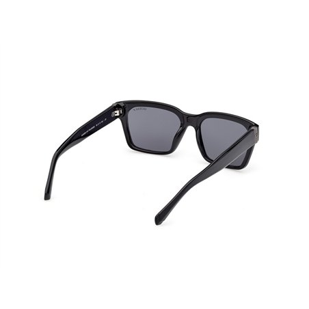 Guess GU00299 01D