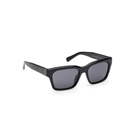 Guess GU00299 01D