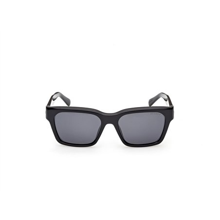 Guess GU00299 01D