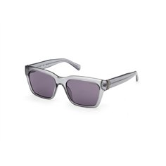 Guess GU00299 20Y